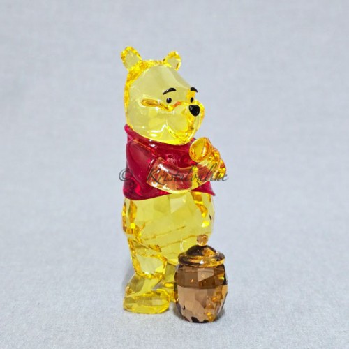 Swarovski Kristal | Disney | Winnie de Poeh | 5732815